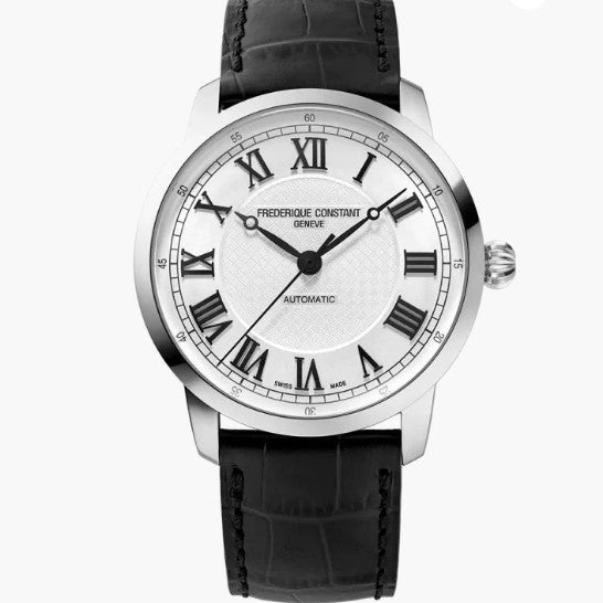 Frederique Constant Automatic Watch