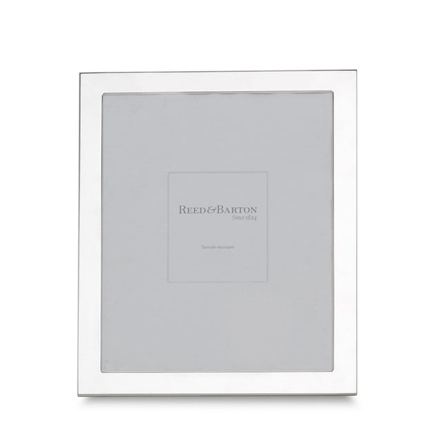 Giftware-  Picture Frame