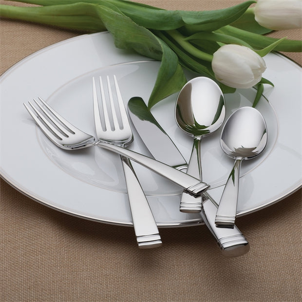 Giftware - Stainless Steel