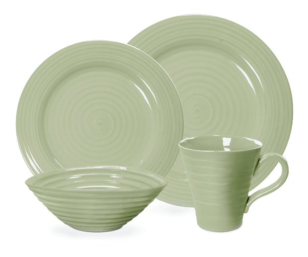 Giftware - Dinnerware/China