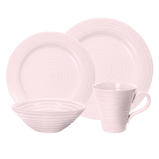 Giftware - Dinnerware/China