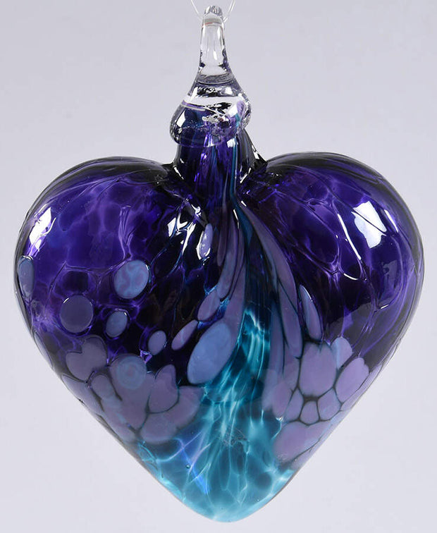 Giftware- Christmas Ornaments/Holiday