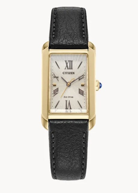 Watches-Women'