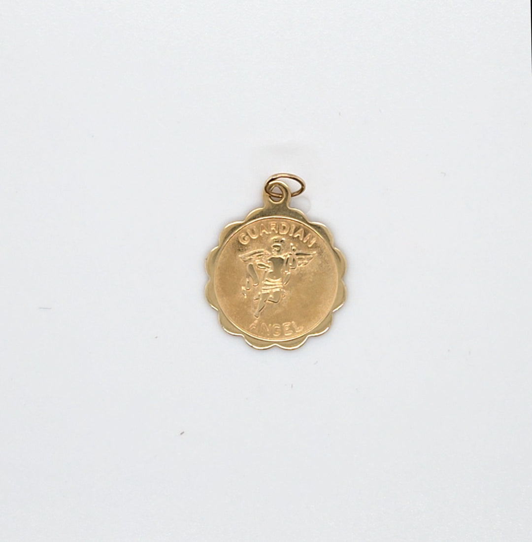 Estate Vintage – Lemp Jewelers