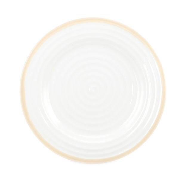 Giftware - Dinnerware/China