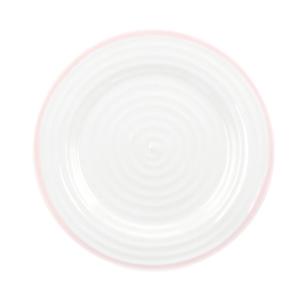 Giftware - Dinnerware/China