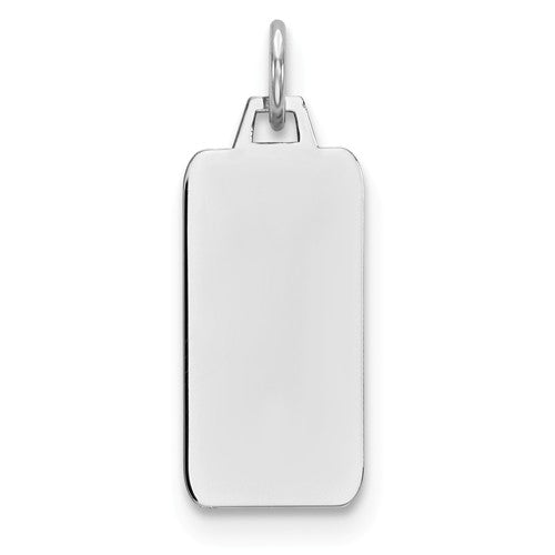 Silver Charm