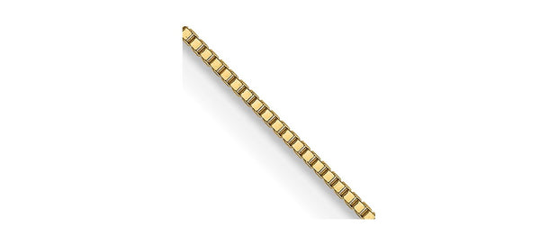 Gold Chains/ Necklace