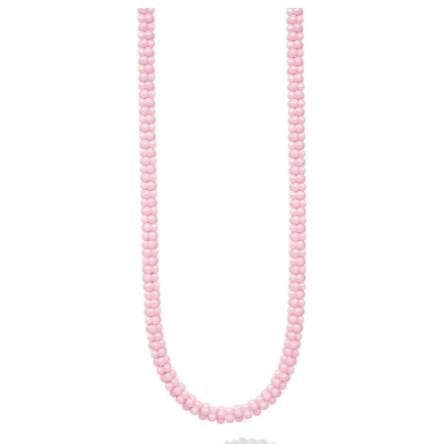 Silver Pendant/ Necklace