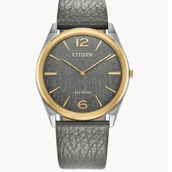 Watches-Women'