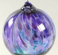 Giftware- Christmas Ornaments/Holiday