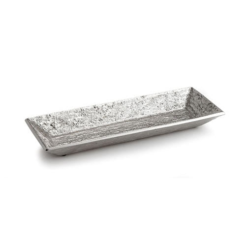 Gift ware  -  Collectibles, Home Accessorie
