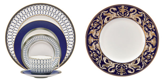 Giftware - Dinnerware/China
