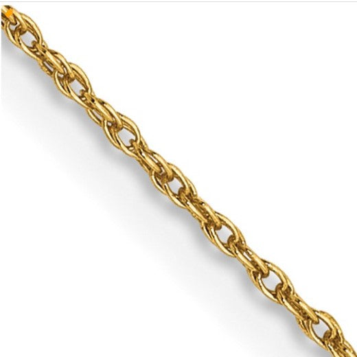 Gold Chains/ Necklace