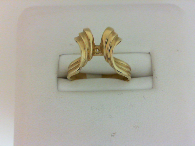 Remounts- All Non Engagement mounting