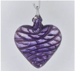 Giftware- Christmas Ornaments/Holiday