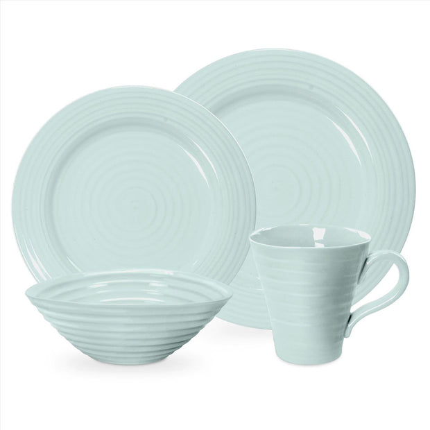 Giftware - Dinnerware/China