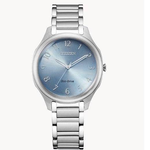 Watches-Women'