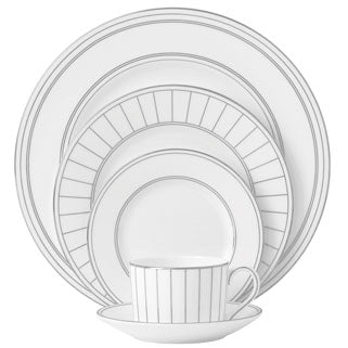 Giftware - Dinnerware/China