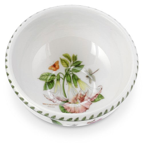 Giftware - Dinnerware/China