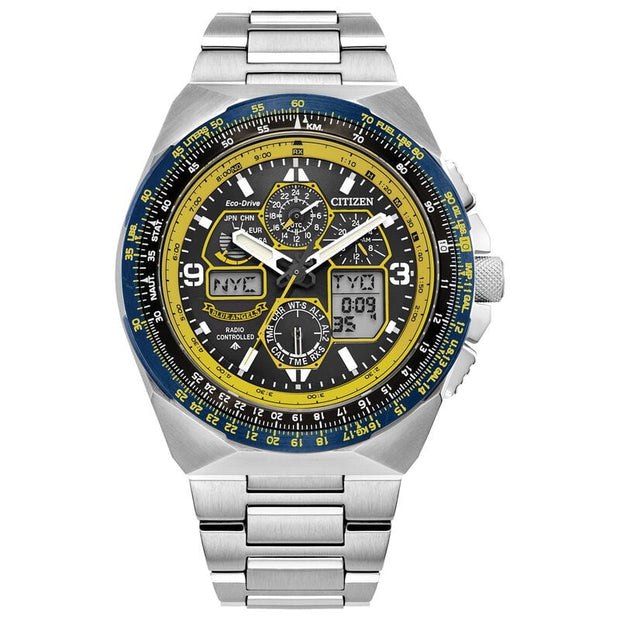Watches-Men'