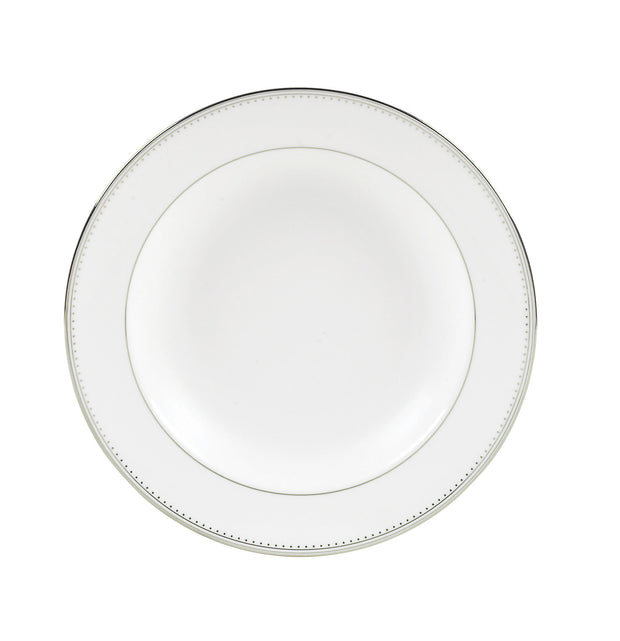 Giftware - Dinnerware/China