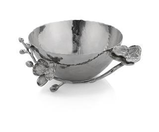 Gift ware  -  Collectibles, Home Accessorie