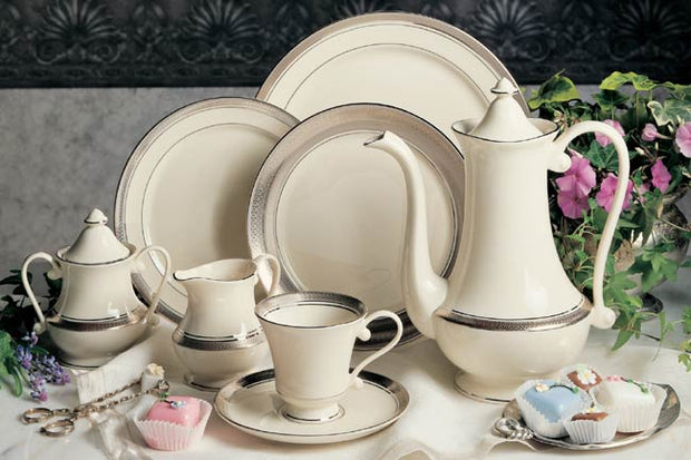 Giftware - Dinnerware/China