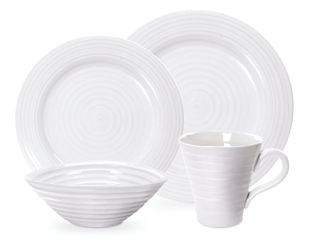 Giftware - Dinnerware/China