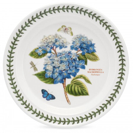 Giftware - Dinnerware/China