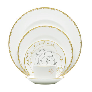 Giftware - Dinnerware/China