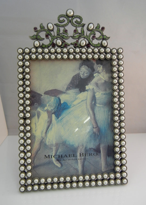 Giftware-  Picture Frame