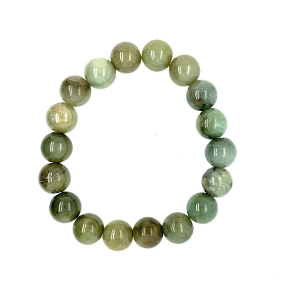 Gemstone Bracelet