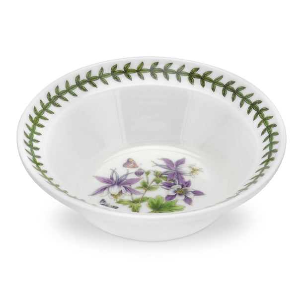 Giftware - Dinnerware/China