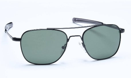 Sunglasse