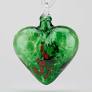 Giftware- Christmas Ornaments/Holiday