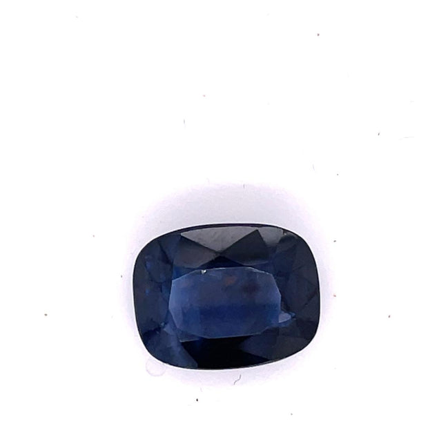Colored Stones  -  Loose
