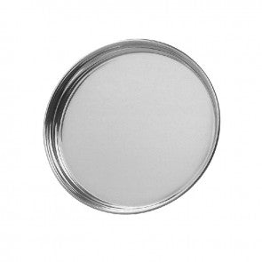 Giftware - Pewter
