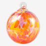 Giftware- Christmas Ornaments/Holiday