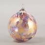 Giftware- Christmas Ornaments/Holiday
