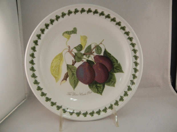Giftware - Dinnerware/China