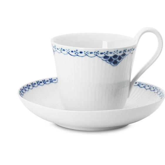Giftware - Dinnerware/China