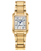 Womens Citizens Watch