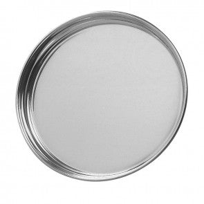 Giftware - Pewter