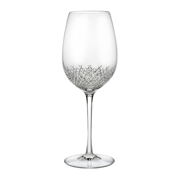 Giftware  -  Crystal