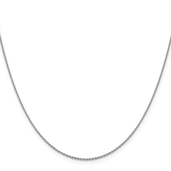 Gold Chains/ Necklace