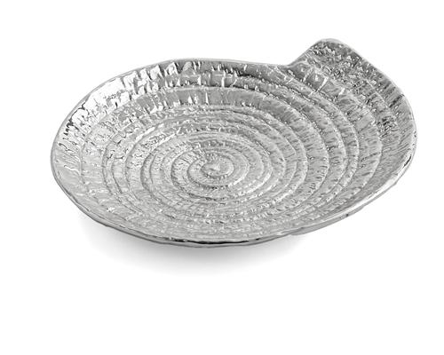 Gift ware  -  Collectibles, Home Accessorie