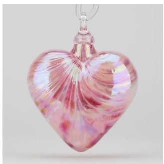 Giftware- Christmas Ornaments/Holiday