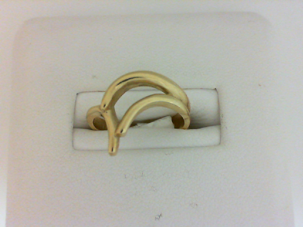 Remounts- All Non Engagement mounting