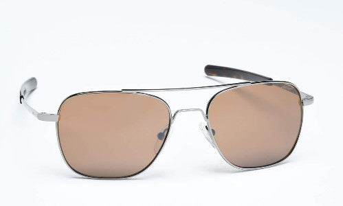 Sunglasse